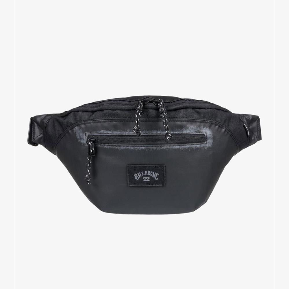 Billabong Balı Waıstpack 3L Erkek Bel Çantası EBYBA00100