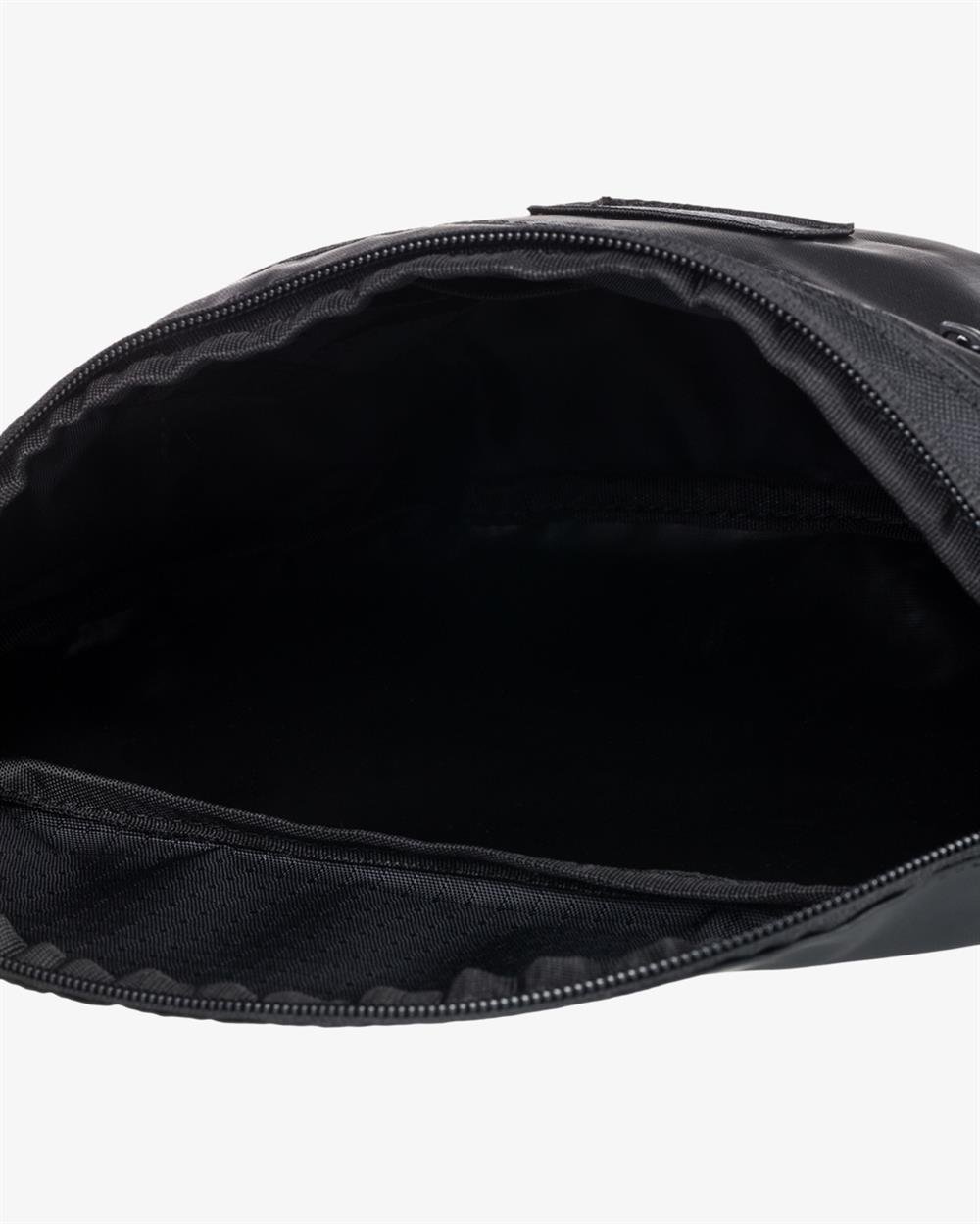 Billabong Balı Waıstpack 3L Erkek Bel Çantası EBYBA00100