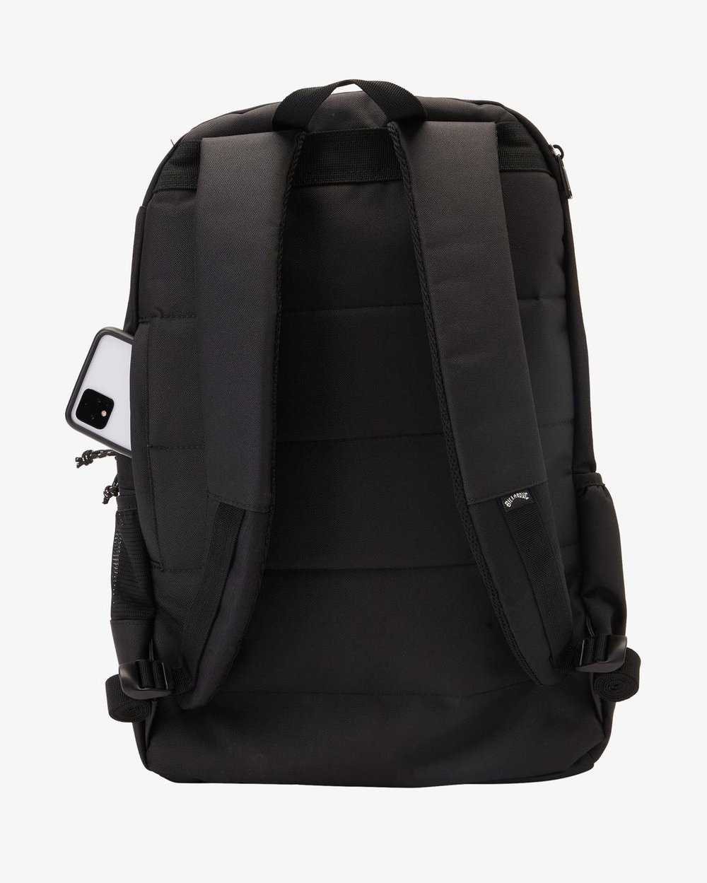 Billabong Command Erkek Sırt Çantası ABYBP00137