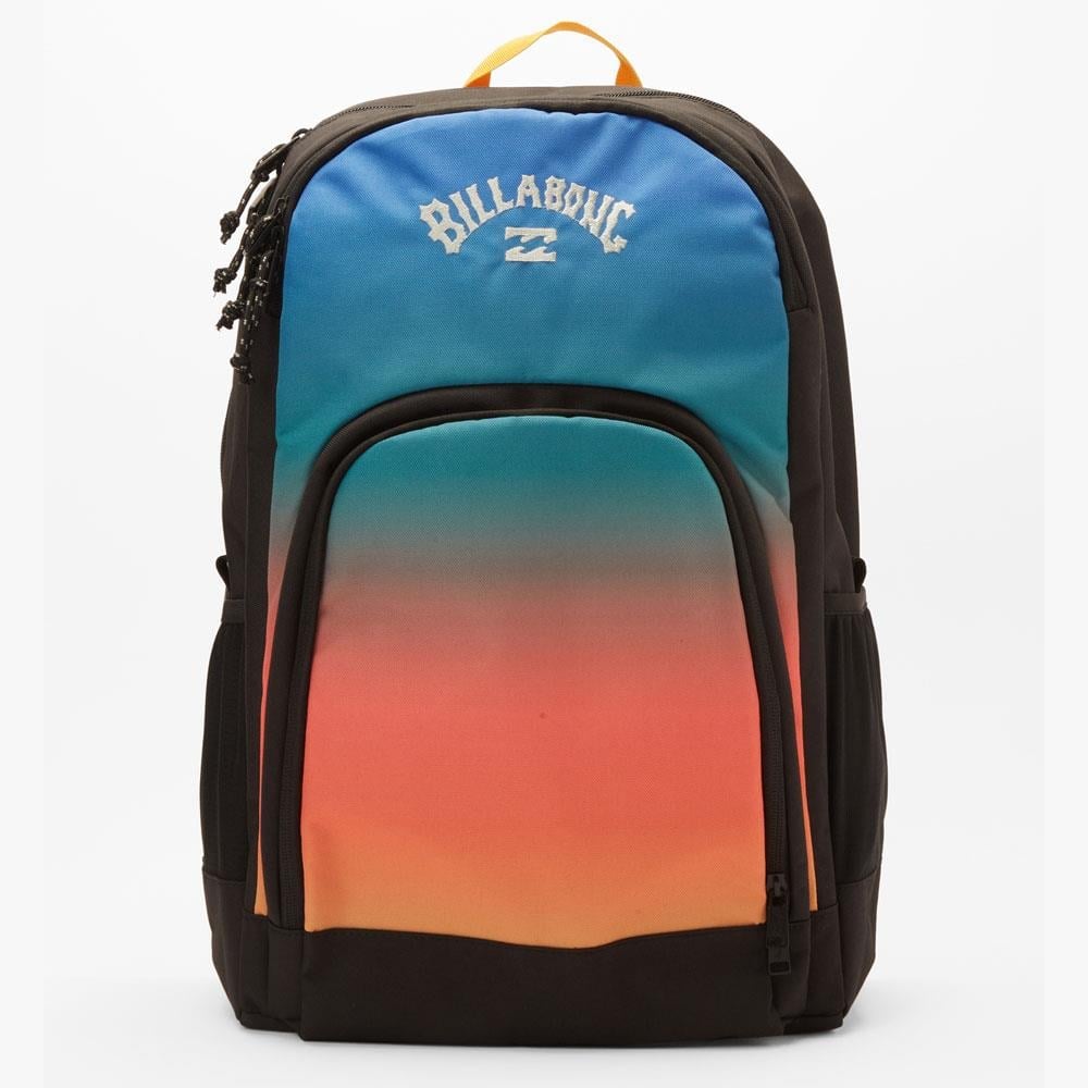 Billabong Command Erkek Sırt Çantası ABYBP00137