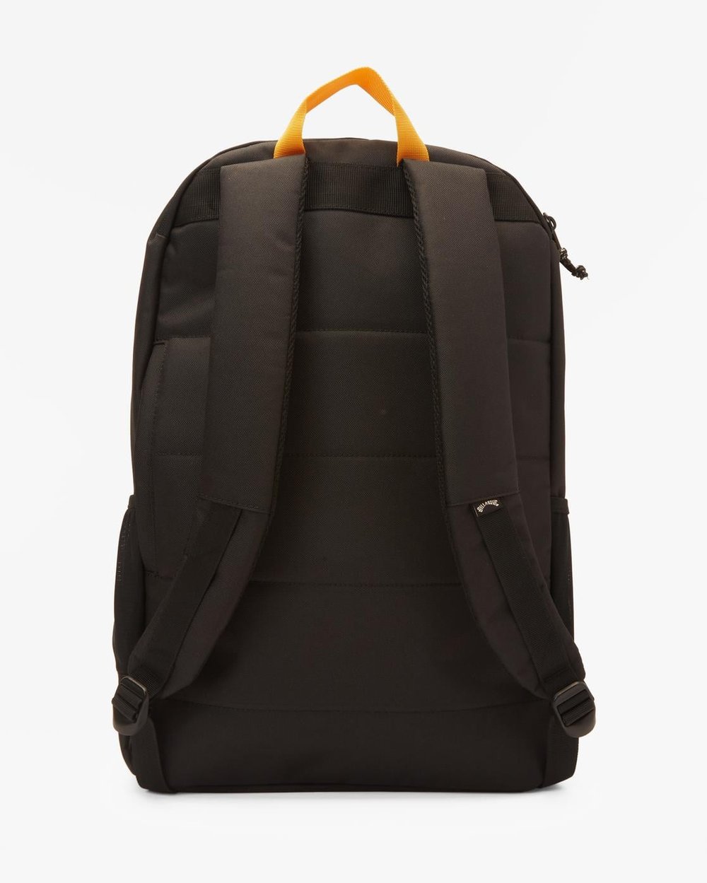 Billabong Command Erkek Sırt Çantası ABYBP00137