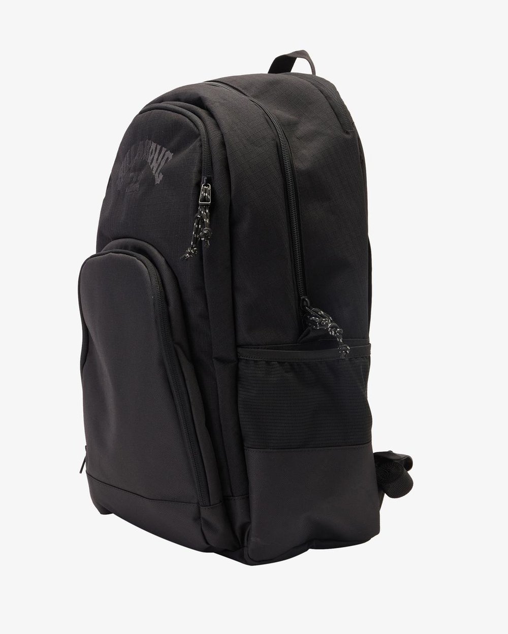 Billabong Command Erkek Sırt Çantası ABYBP00137