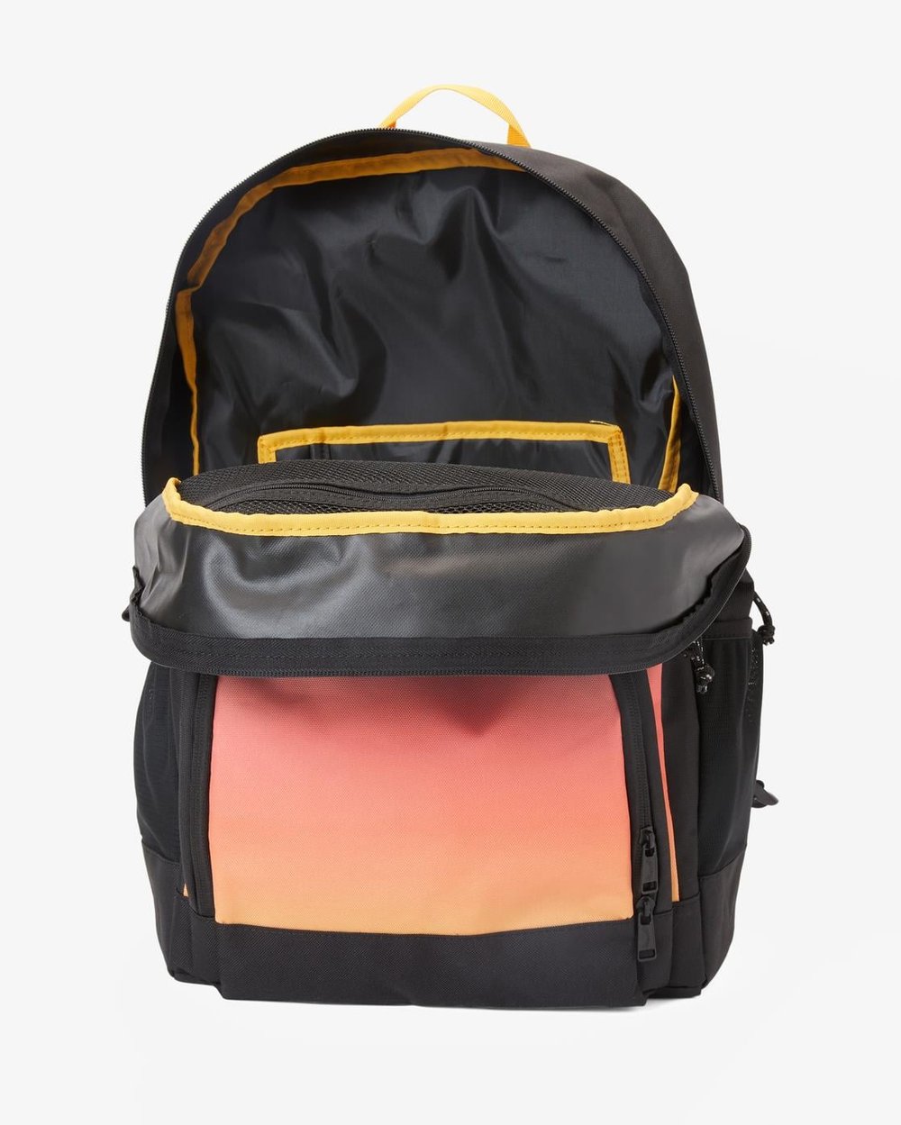 Billabong Command Erkek Sırt Çantası ABYBP00137