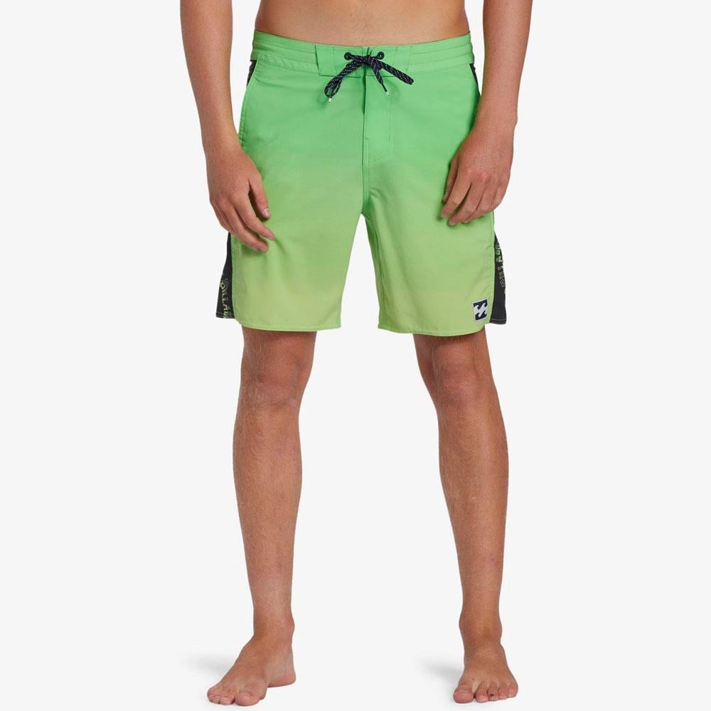 Billabong D Bah Lt Erkek Deniz Şort ABYBS00452