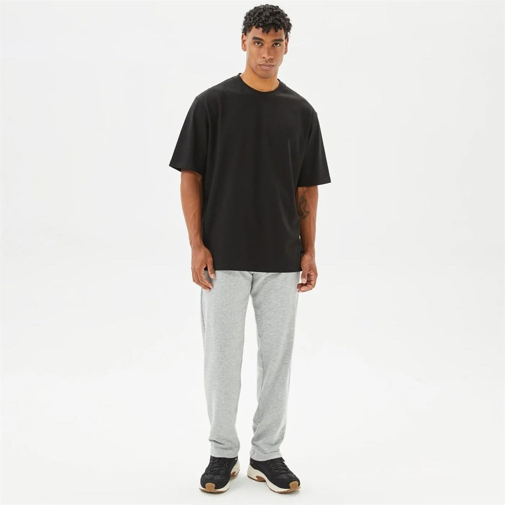 Billabong Fleece Pant Erkek Eşofman Altı Z1PT15