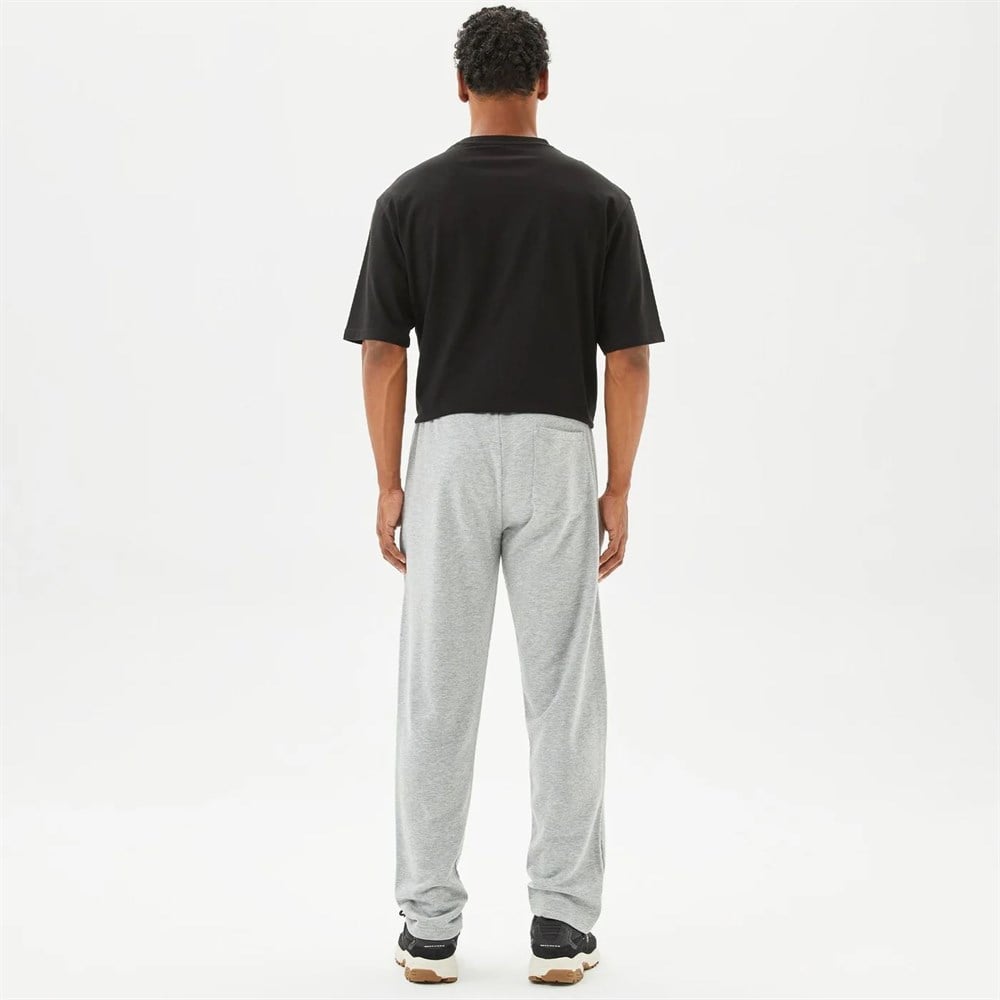 Billabong Fleece Pant Erkek Eşofman Altı Z1PT15