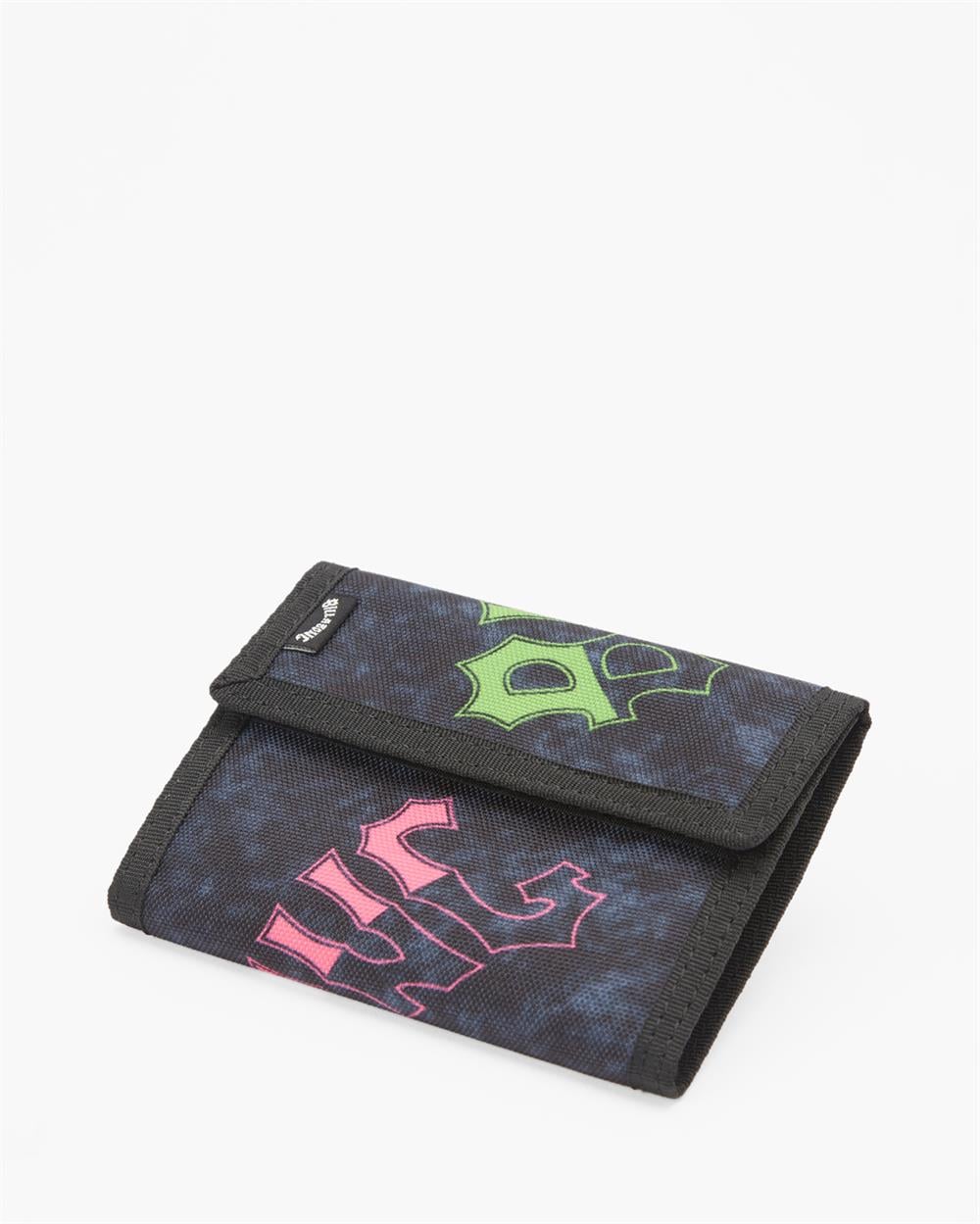 Billabong Tribong Lite Erkek Cüzdan ABYAA00217