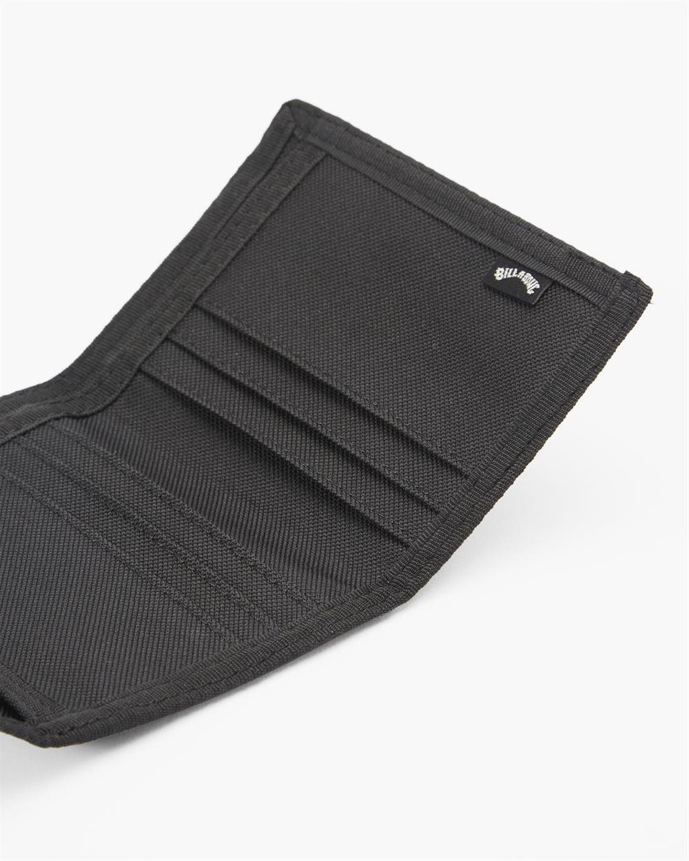 Billabong Tribong Lite Erkek Cüzdan ABYAA00217