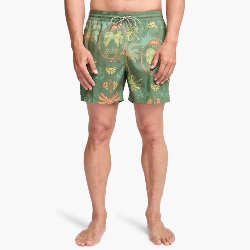 Billabong Vacay Lb Erkek Şort EBYJV00159