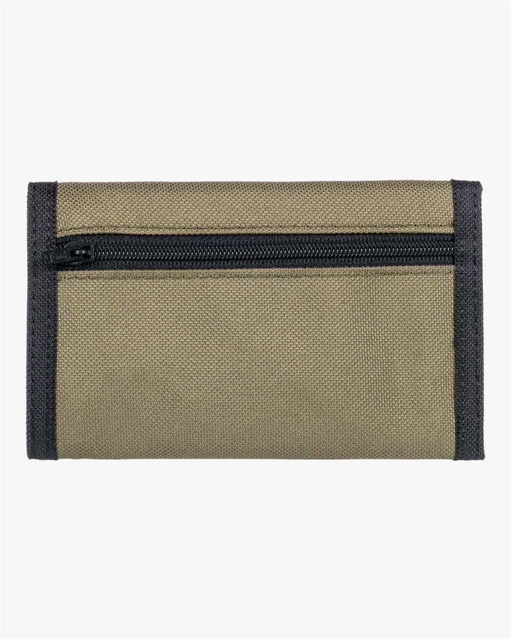 Billabong Walled Lite Erkek Cüzdan EBYAA00106