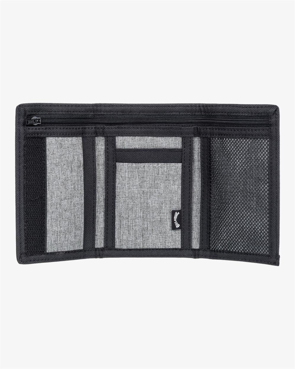 Billabong Walled Lite Erkek Cüzdan EBYAA00106