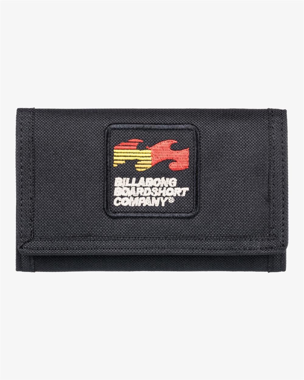 Billabong Walled Lite Erkek Cüzdan EBYAA00106