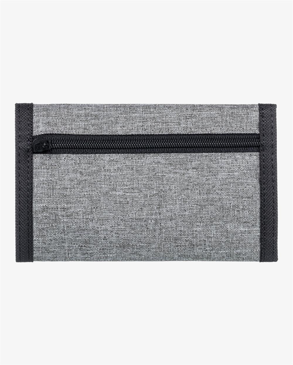 Billabong Walled Lite Erkek Cüzdan EBYAA00106