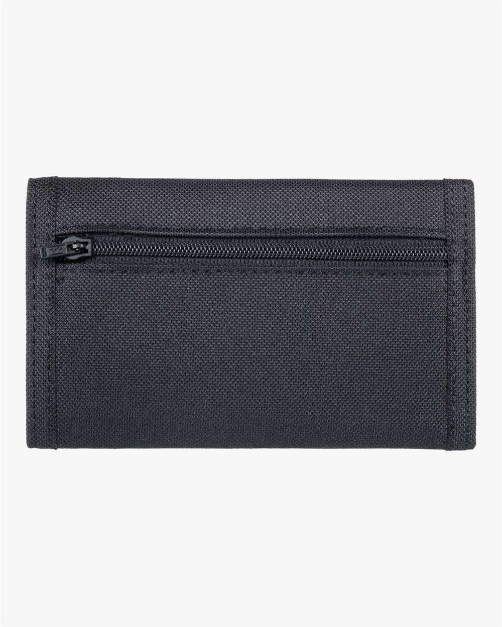 Billabong Walled Lite Erkek Cüzdan EBYAA00106