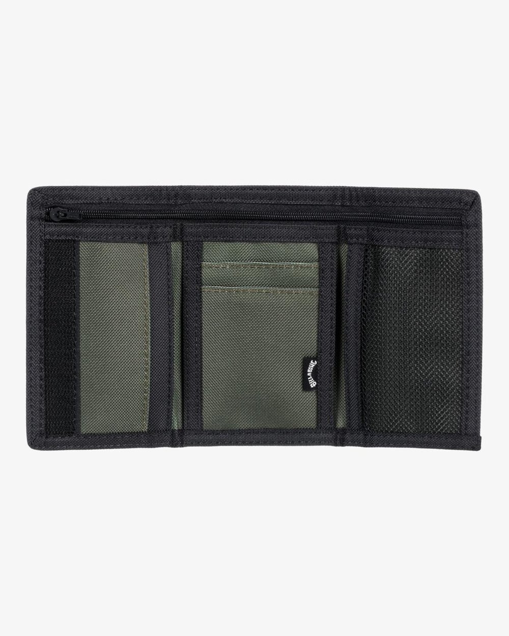 Billabong Walled Lıte Erkek Cüzdan EBYAA00114