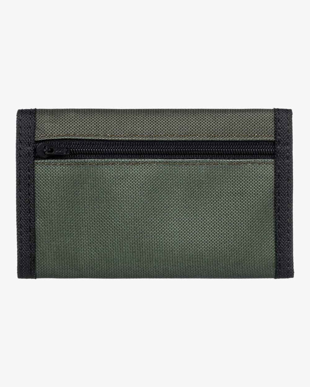 Billabong Walled Lıte Erkek Cüzdan EBYAA00114