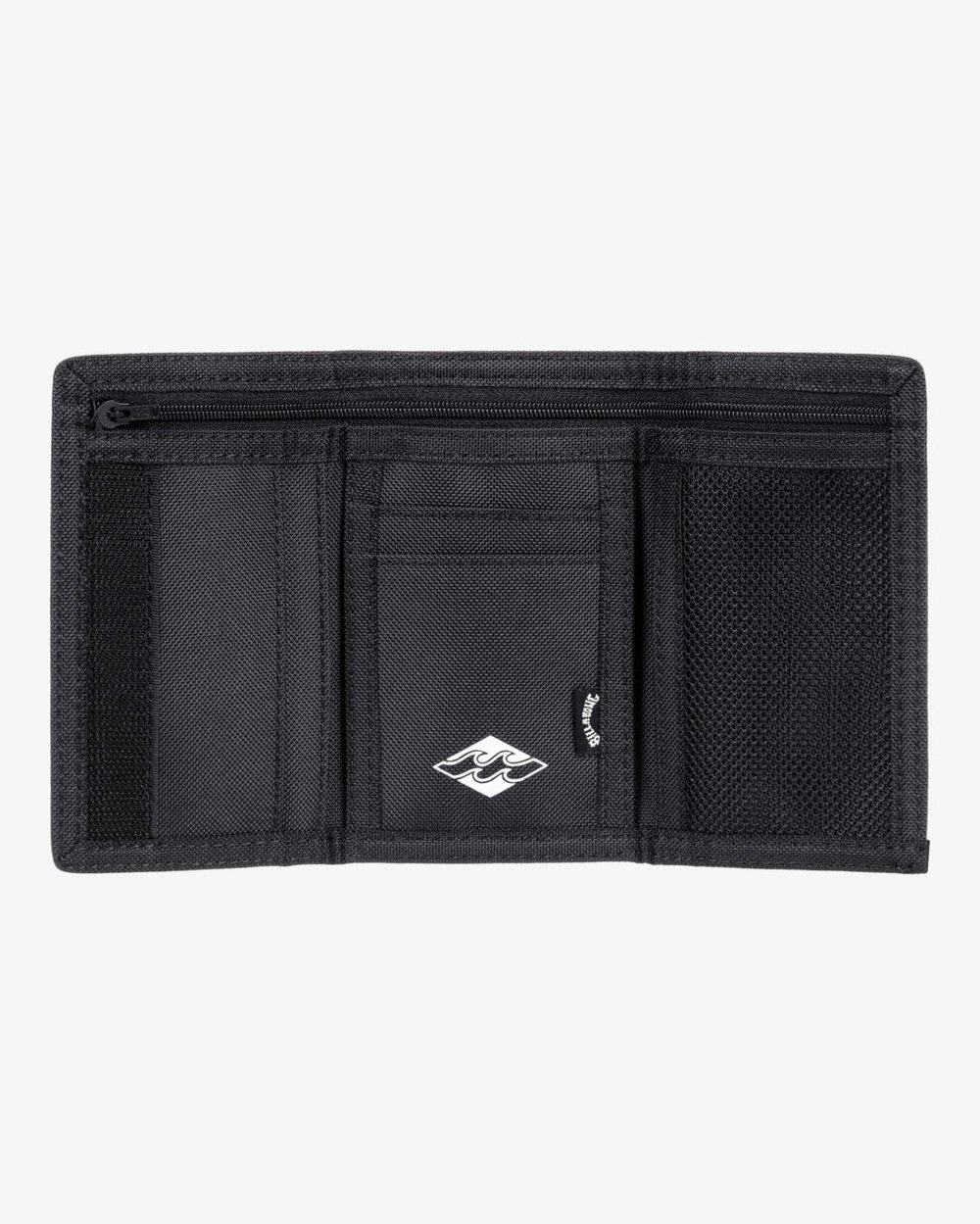 Billabong Walled Lıte Erkek Cüzdan EBYAA00114