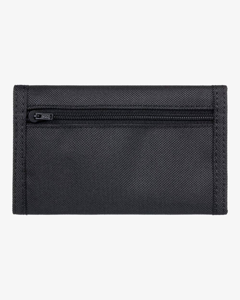 Billabong Walled Lıte Erkek Cüzdan EBYAA00114