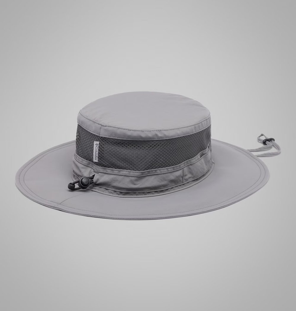 Columbia Bora Bora Booney Unisex Şapka CU9107
