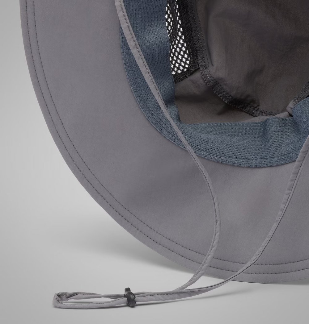 Columbia Bora Bora Booney Unisex Şapka CU9107