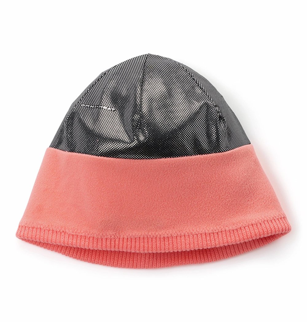 Columbia Bugaboo Beanie Unisex Bere CU9219