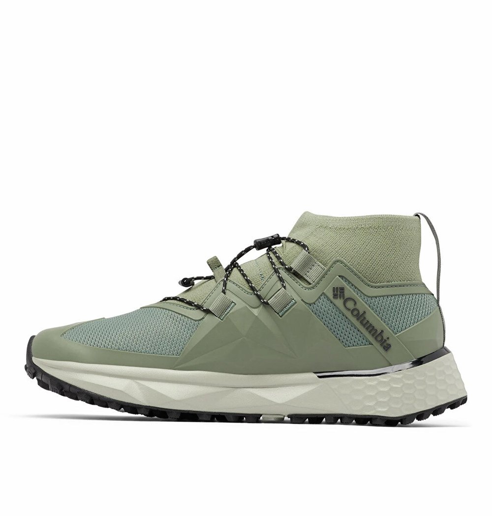 Columbia Facet 75 Alpha Outdry Erkek Bot BM9621