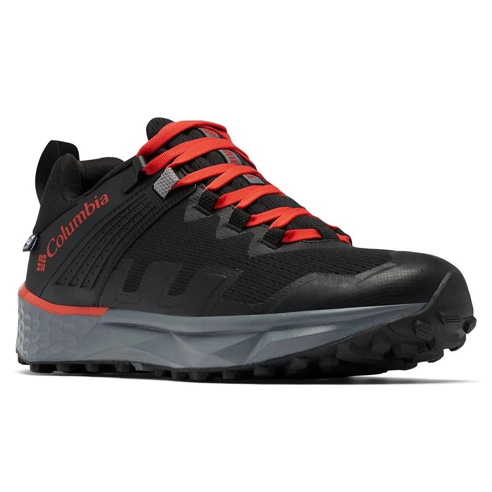 Columbia Facet 75 Outdry Erkek Spor Ayakkabısı BM8538