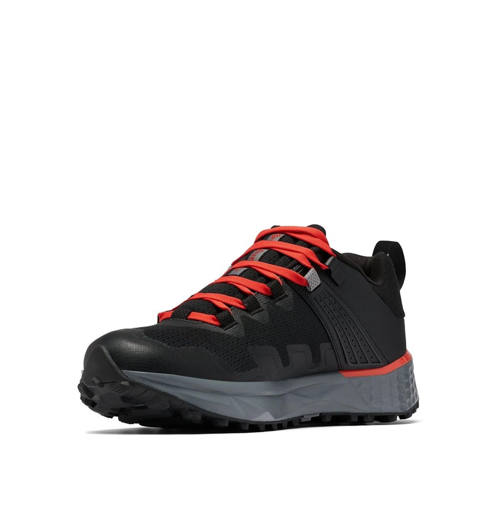 Columbia Facet 75 Outdry Erkek Spor Ayakkabısı BM8538