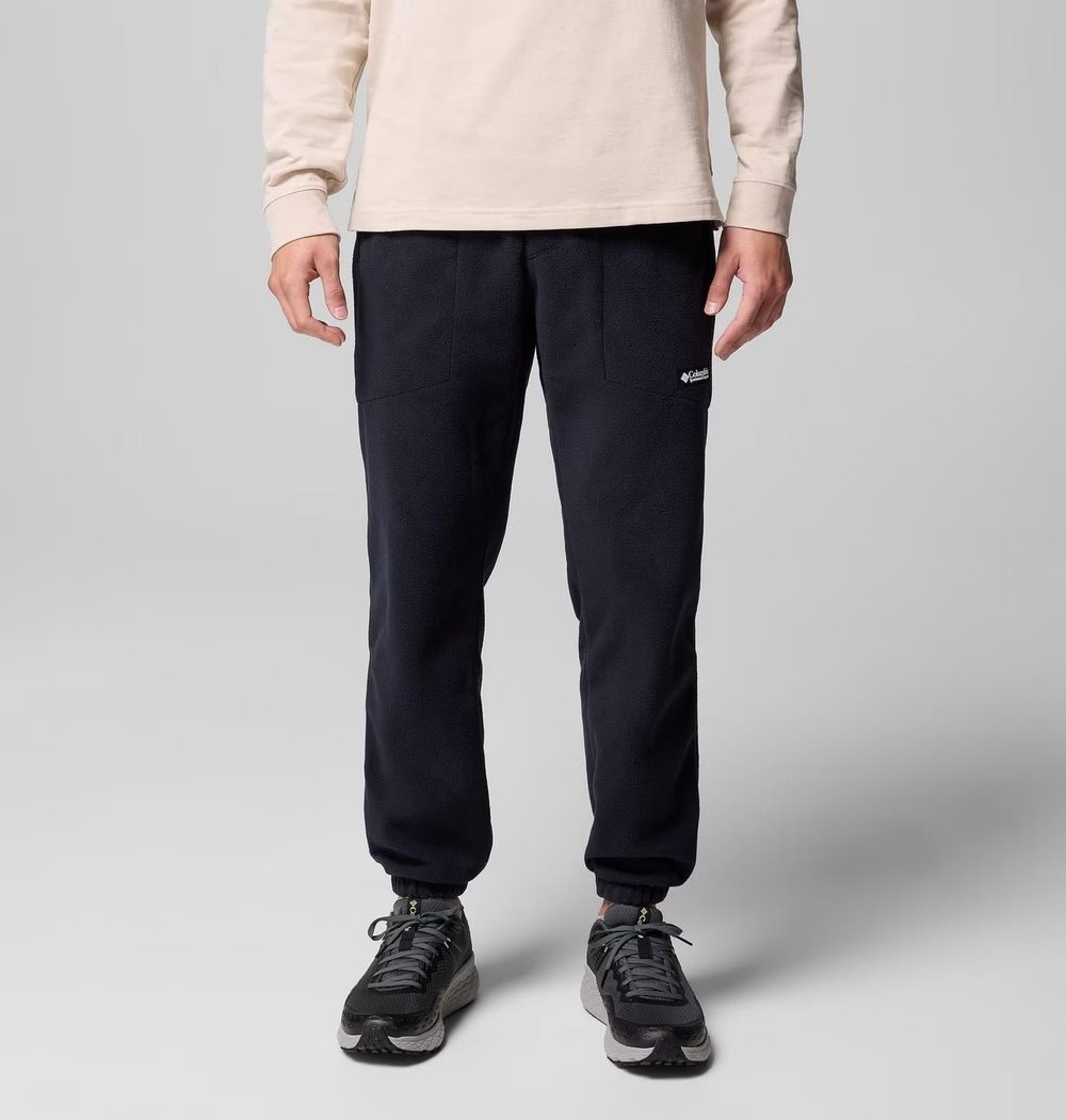 Columbia Sequoia Grove Pant Erkek Pantolon AM2376