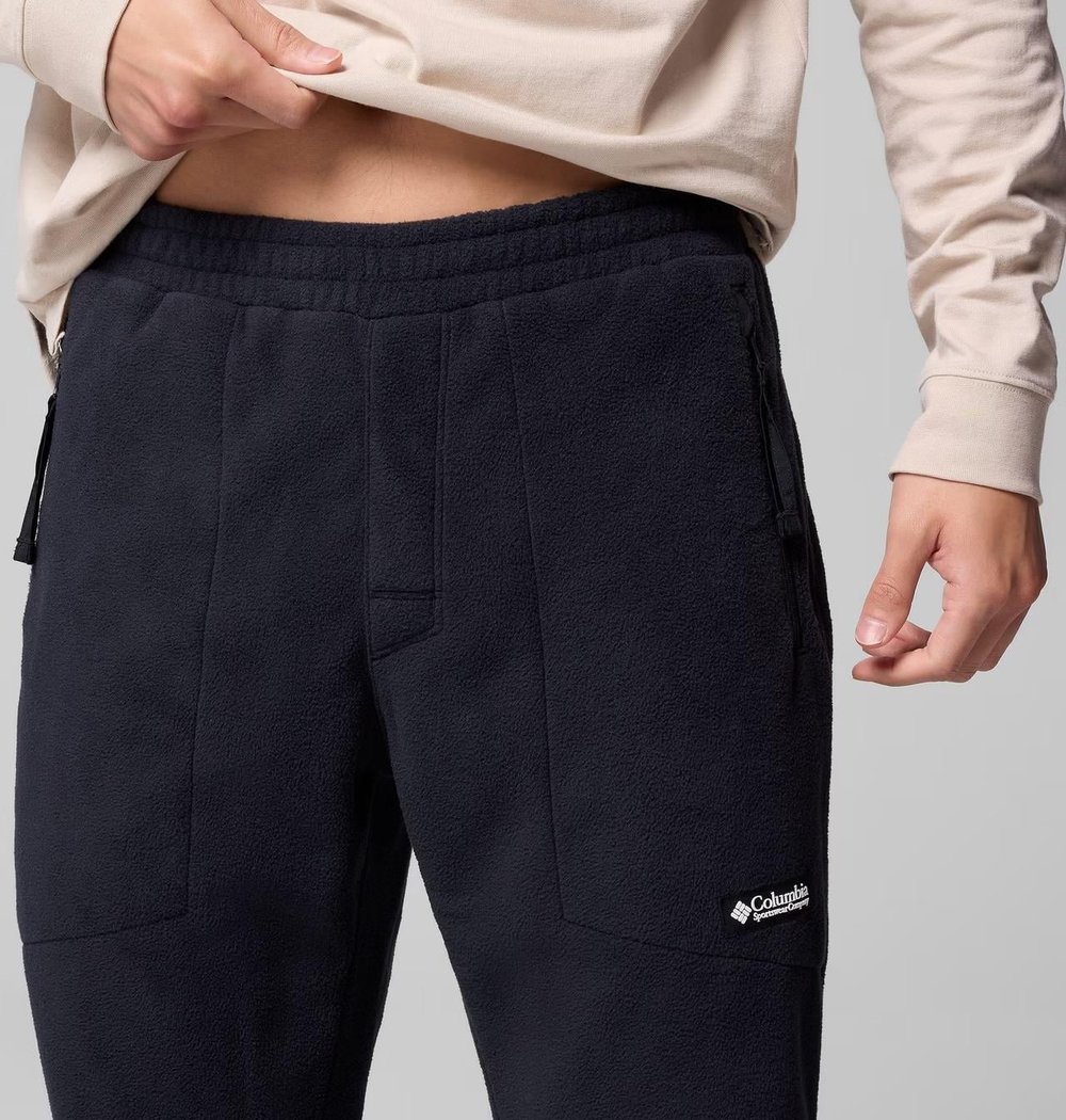 Columbia Sequoia Grove Pant Erkek Pantolon AM2376