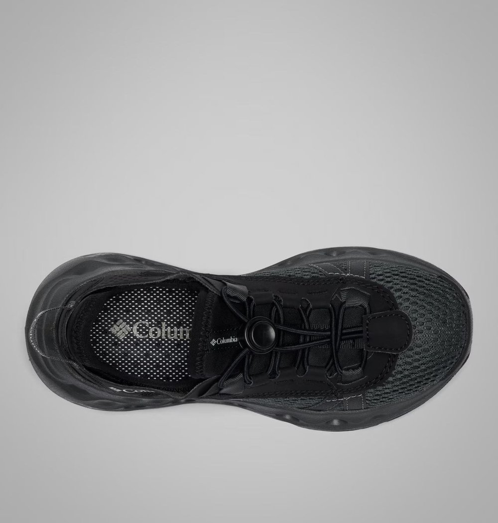 Columbia Youth Draınmaker Xtr Çocuk Spor Ayakkabısı BY1156