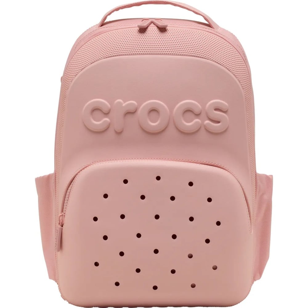 Crocs Backpack Unisex Çanta CZFB0003