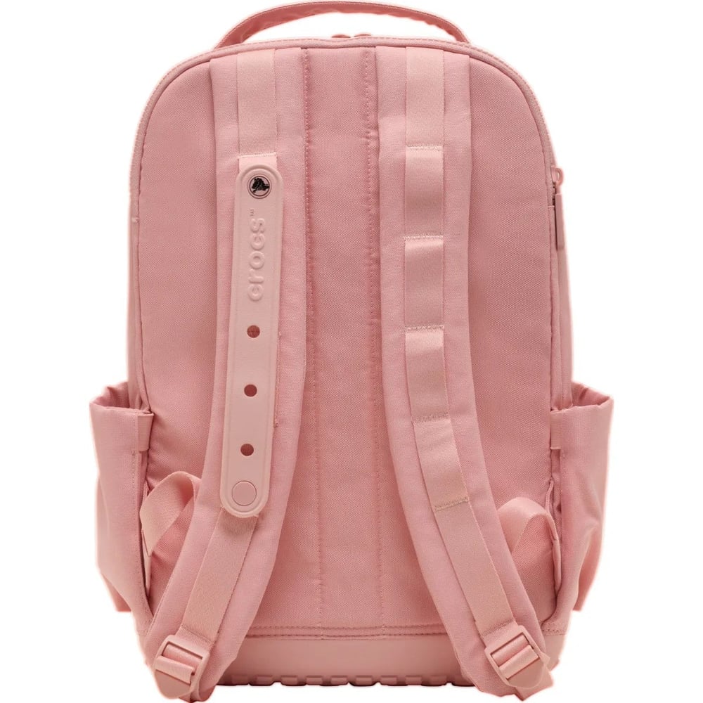 Crocs Backpack Unisex Çanta CZFB0003