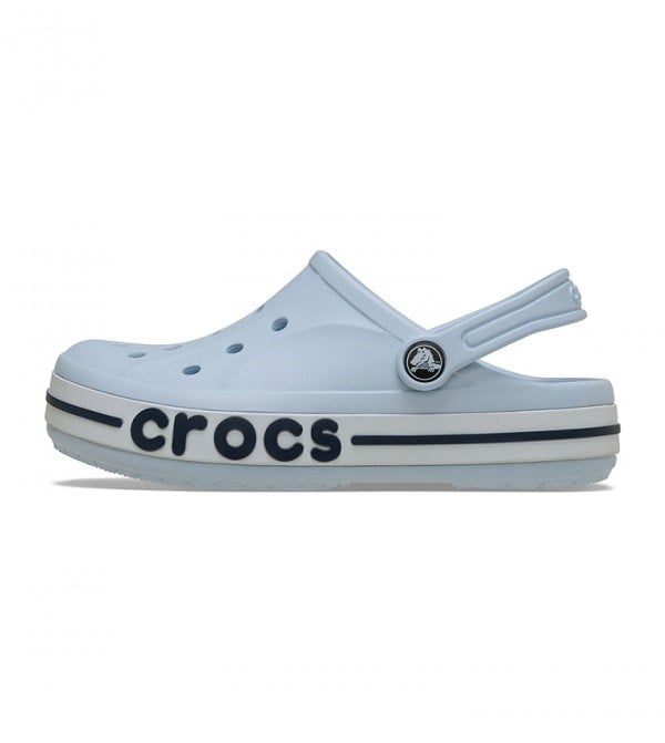 Crocs Bayaband Clog K Çocuk Terlik 207019