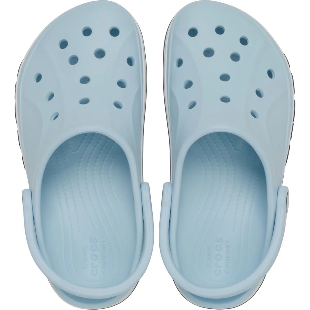 Crocs Bayaband Clog Unisex Terlik 205089