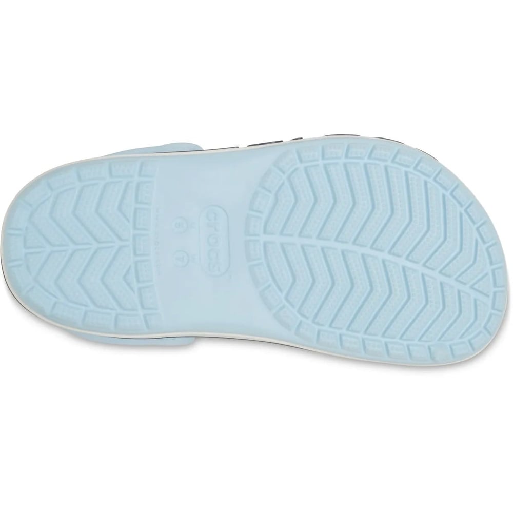 Crocs Bayaband Clog Unisex Terlik 205089