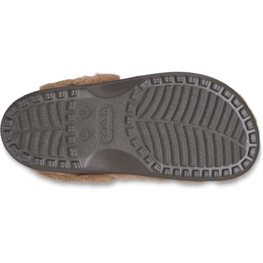 Crocs Classic Unfurgettable Clog Unisex Terlik 211116