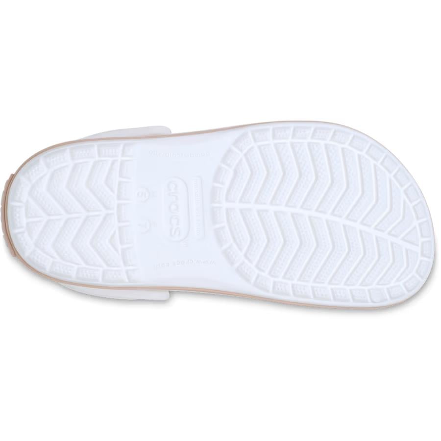 Crocs Crocband Unisex Terlik 11016