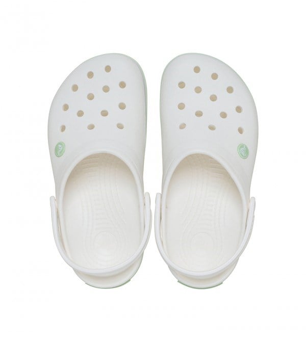 Crocs Crocband Unisex Terlik 11016
