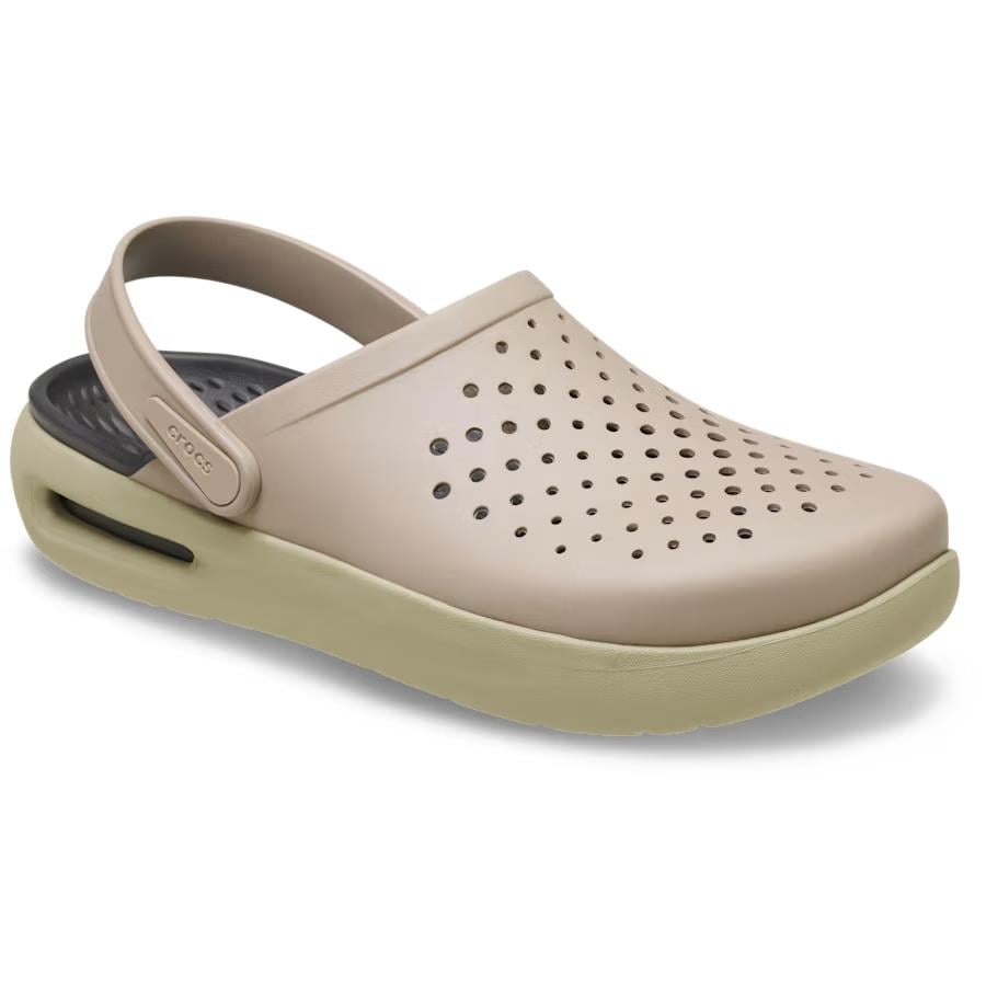 Crocs Inmotion Clog Unisex Terlik 209964