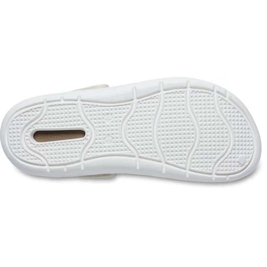 Crocs Inmotion Clog Unisex Terlik 209964