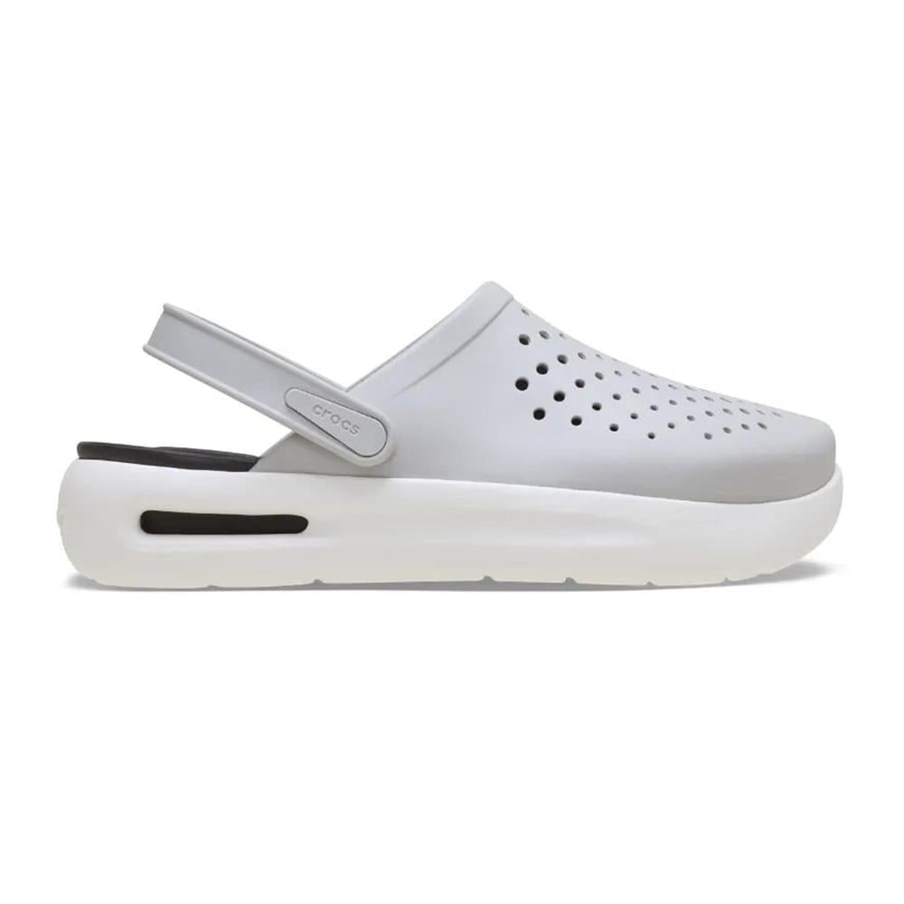 Crocs Inmotion Clog Unisex Terlik 209964