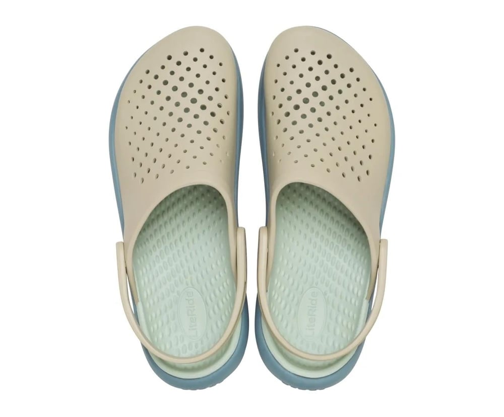 Crocs Inmotion Clog Unisex Terlik 209964