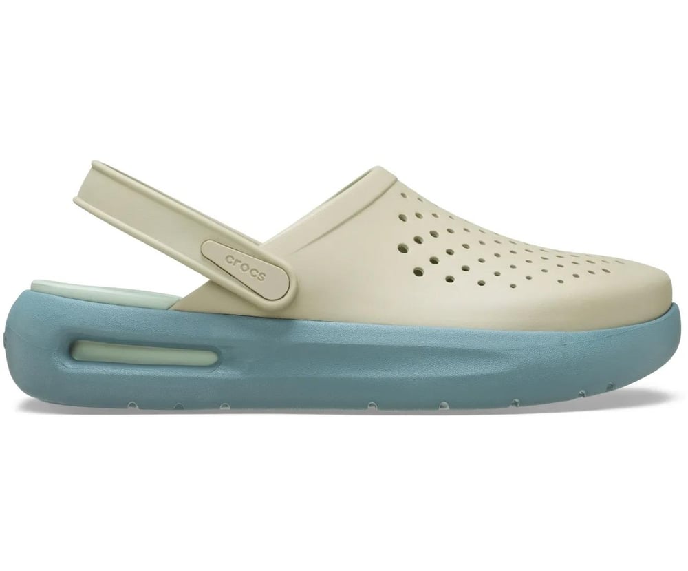 Crocs Inmotion Clog Unisex Terlik 209964