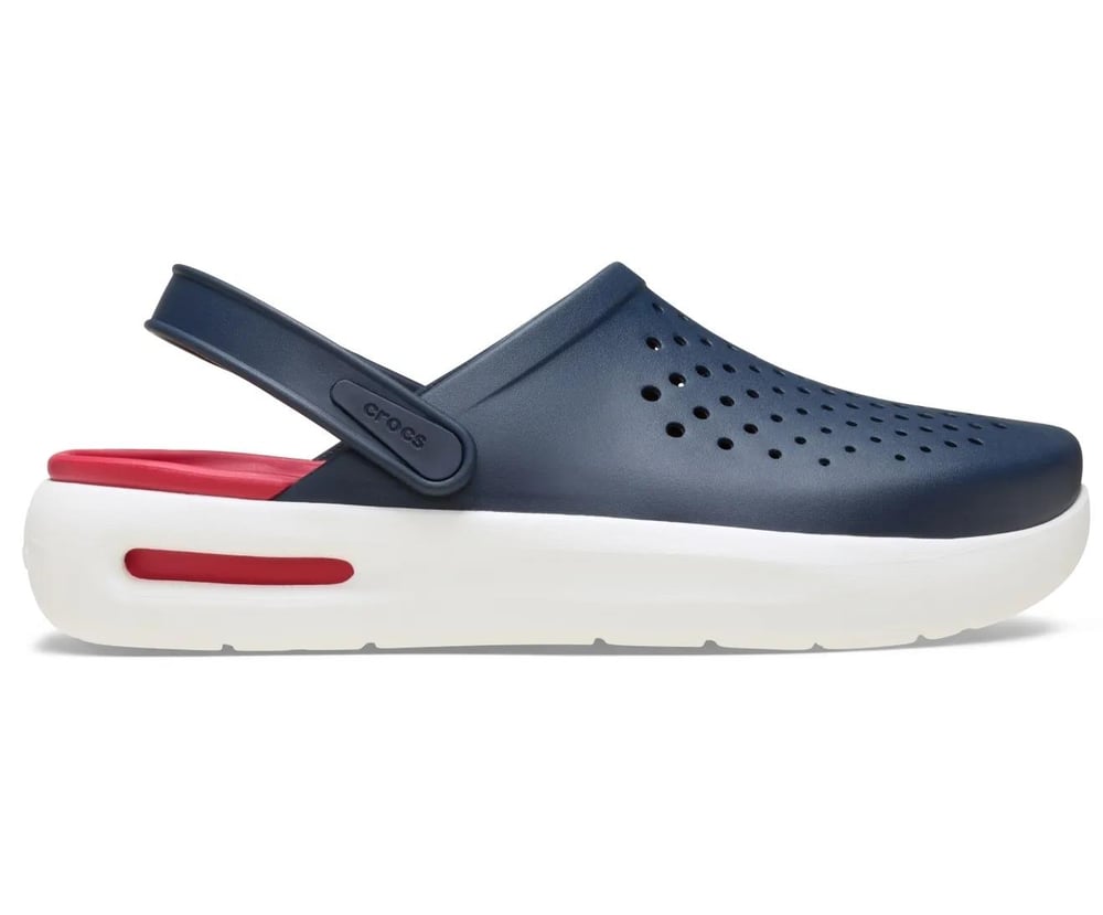 Crocs Inmotion Clog Unisex Terlik 209964