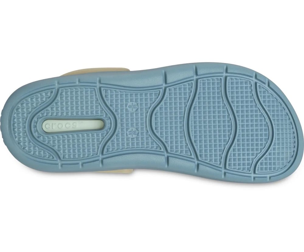 Crocs Inmotion Clog Unisex Terlik 209964