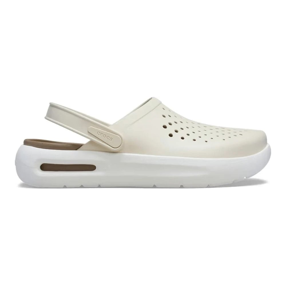 Crocs Inmotion Clog Unisex Terlik 209964