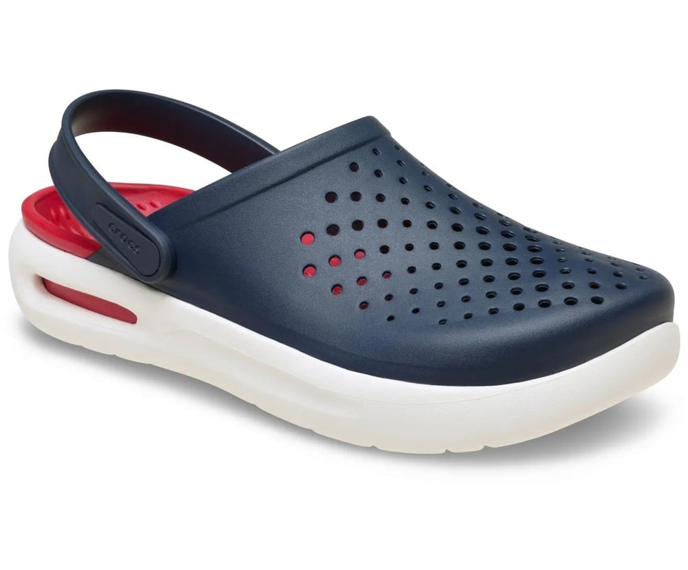 Crocs Inmotion Clog Unisex Terlik 209964