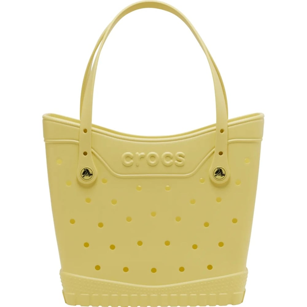 Crocs Medıum Eva Tote Unisex Çanta CZFB0002