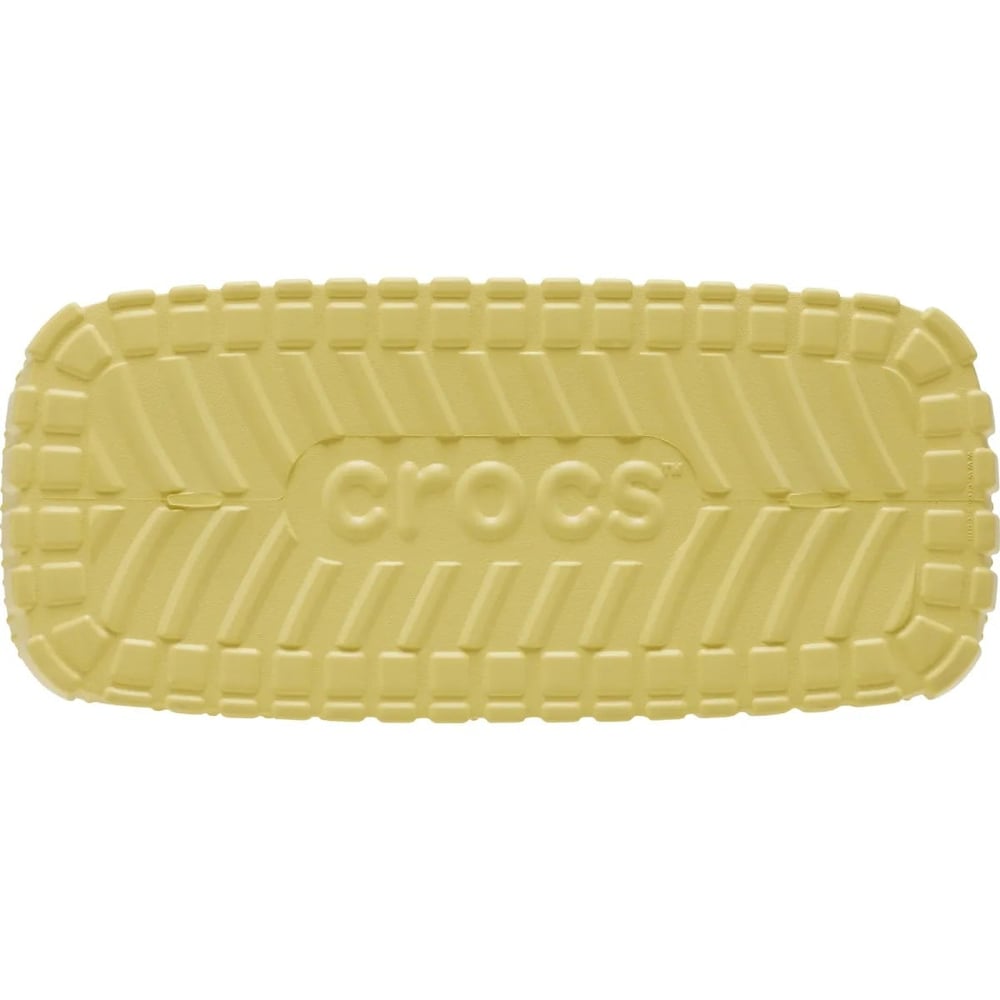 Crocs Medıum Eva Tote Unisex Çanta CZFB0002
